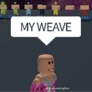 Meet your Posher, Eva